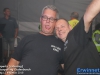 20180811tractorpullingoudenboschafterparty351