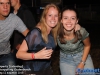 20180811tractorpullingoudenboschafterparty355