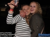 20180811tractorpullingoudenboschafterparty359