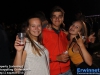 20180811tractorpullingoudenboschafterparty360