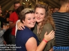 20180811tractorpullingoudenboschafterparty382