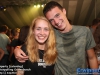 20180811tractorpullingoudenboschafterparty389