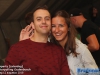 20180811tractorpullingoudenboschafterparty412