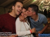 20180811tractorpullingoudenboschafterparty413