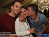 20180811tractorpullingoudenboschafterparty414