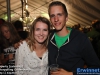 20180811tractorpullingoudenboschafterparty420