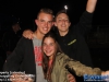 20180811tractorpullingoudenboschafterparty429