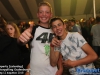 20180811tractorpullingoudenboschafterparty434