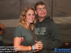20180811tractorpullingoudenboschafterparty440