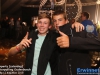 20180811tractorpullingoudenboschafterparty464