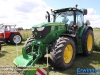 20180811tractorpullingoudenbosch012