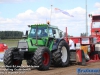 20180811tractorpullingoudenbosch024