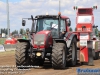 20180811tractorpullingoudenbosch034