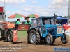 20180811tractorpullingoudenbosch045
