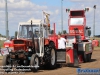 20180811tractorpullingoudenbosch047