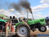 20180811tractorpullingoudenbosch050