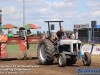 20180811tractorpullingoudenbosch056