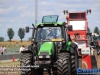 20180811tractorpullingoudenbosch057