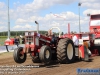 20180811tractorpullingoudenbosch066