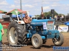 20180811tractorpullingoudenbosch070