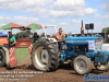 20180811tractorpullingoudenbosch071