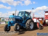 20180811tractorpullingoudenbosch083