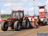20180811tractorpullingoudenbosch088