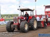 20180811tractorpullingoudenbosch102