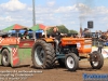 20180811tractorpullingoudenbosch108