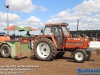 20180811tractorpullingoudenbosch135