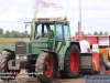 20180811tractorpullingoudenbosch151
