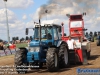 20180811tractorpullingoudenbosch161