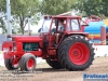 20180811tractorpullingoudenbosch165