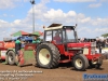 20180811tractorpullingoudenbosch169