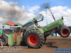 20180811tractorpullingoudenbosch174
