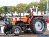 20180811tractorpullingoudenbosch183