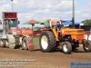 20180811tractorpullingoudenbosch187