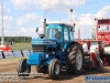 20180811tractorpullingoudenbosch199