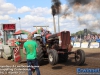 20180811tractorpullingoudenbosch230