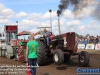 20180811tractorpullingoudenbosch231