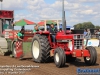 20180811tractorpullingoudenbosch246