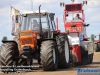 20180811tractorpullingoudenbosch258
