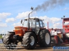 20180811tractorpullingoudenbosch260