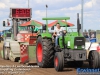 20180811tractorpullingoudenbosch270