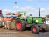 20180811tractorpullingoudenbosch272