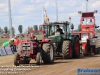 20180811tractorpullingoudenbosch282