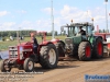 20180811tractorpullingoudenbosch285