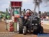 20180811tractorpullingoudenbosch292