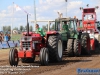 20180811tractorpullingoudenbosch321