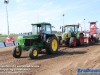 20180811tractorpullingoudenbosch332